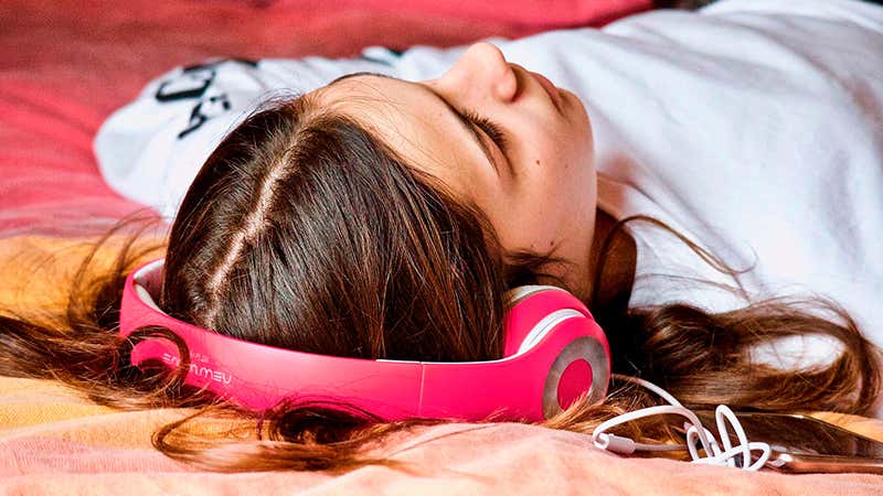 Las alteraciones en la motivación, como la apatía, son síntomas frecuentes de la depresión