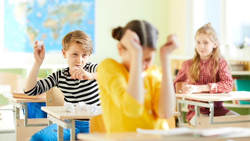 La depresión habitualmente está relacionada con comorbilidades como la ansiedad