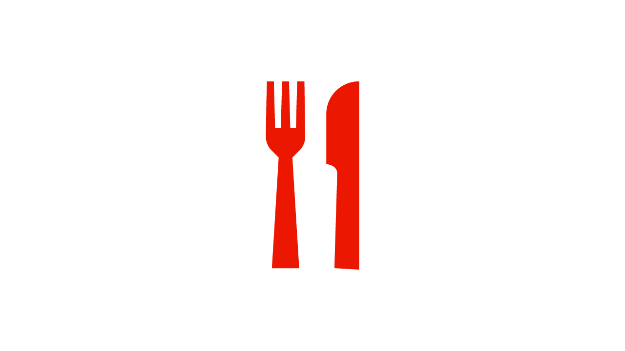 Tomar el desayuno diariamente puede contribuir a prevenir la depresión