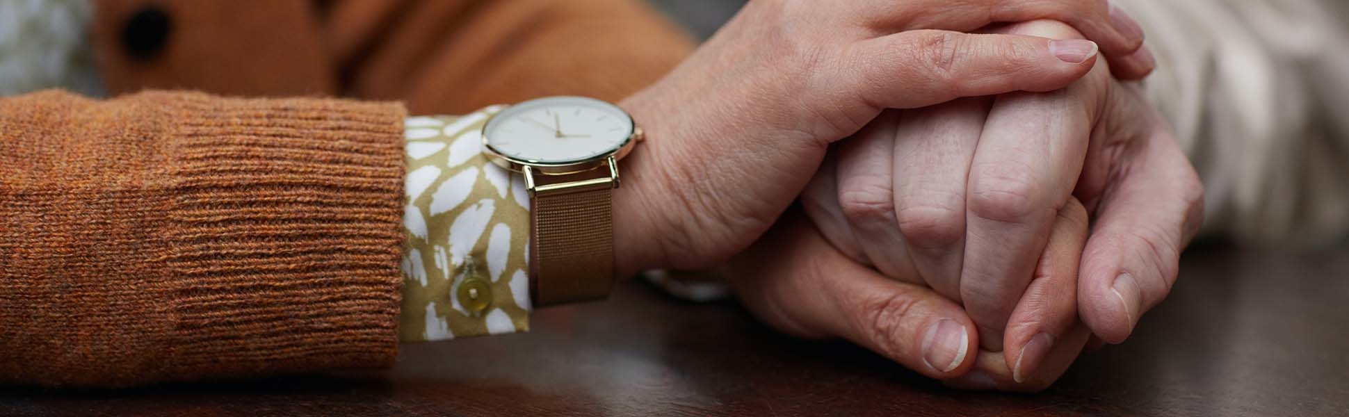 Asociaciones de pacientes