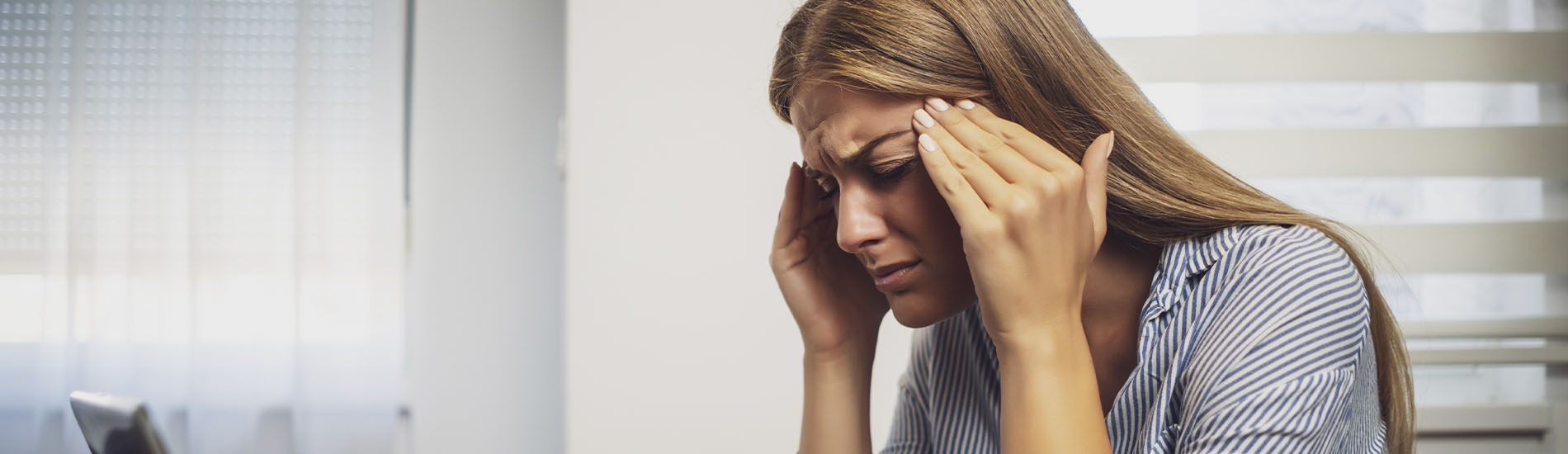 Factores de riesgo y desencadenantes de la psoriasis