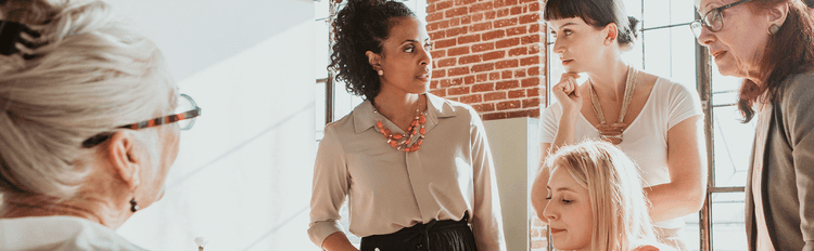 Doctora desmonta mitos sobre la esquizofrenia Desmontando mitos sobre la esquizofrenia