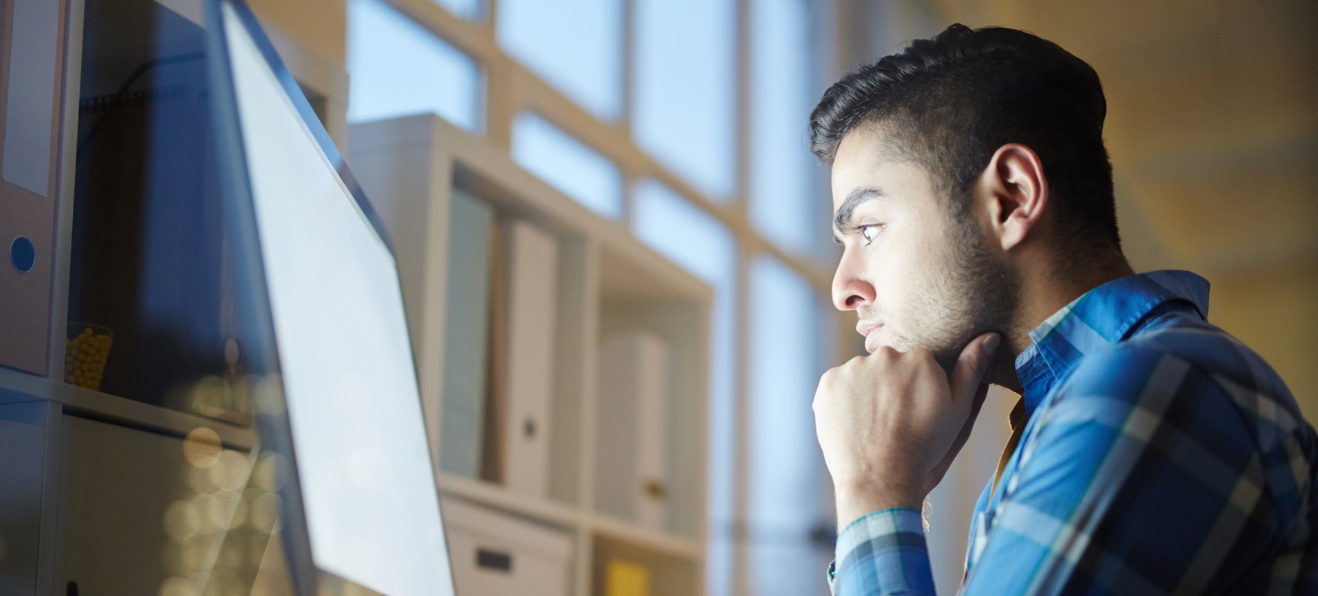 Información de interés sobre la infección por VIH