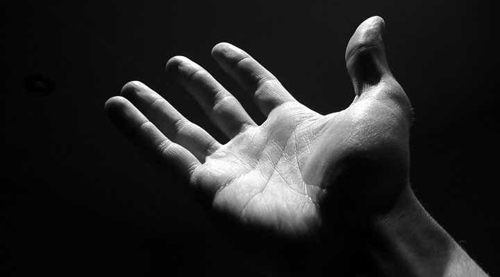 Sin revelar 2 Sin revelar 2