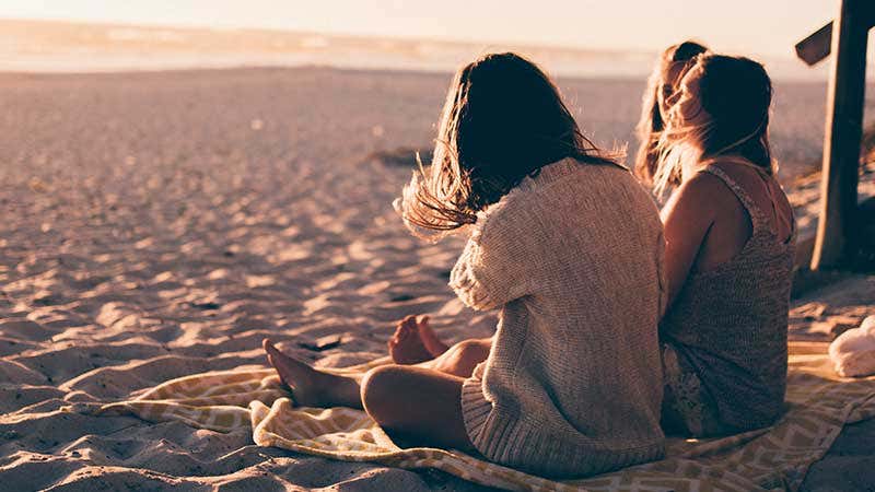 Impacto de la enfermedad de Crohn en los pacientes.