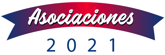 Cáncer sangre tit asociaciones