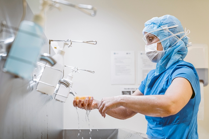 La innovación de Janssen 