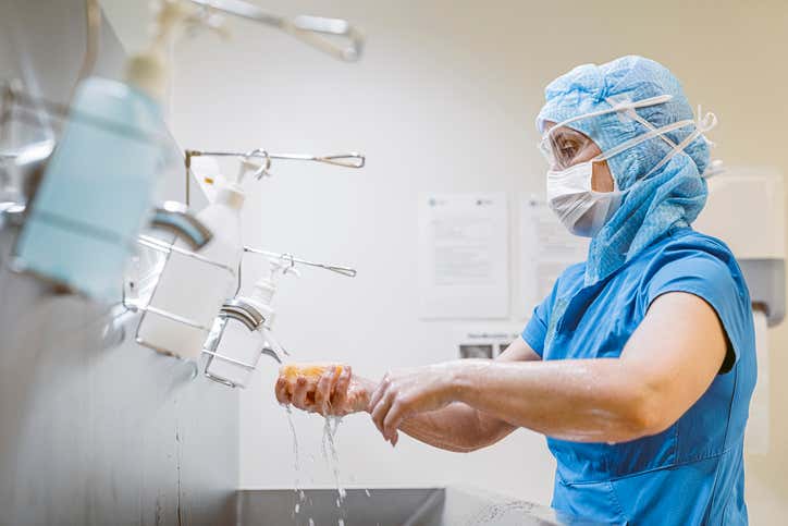 La innovación de Janssen