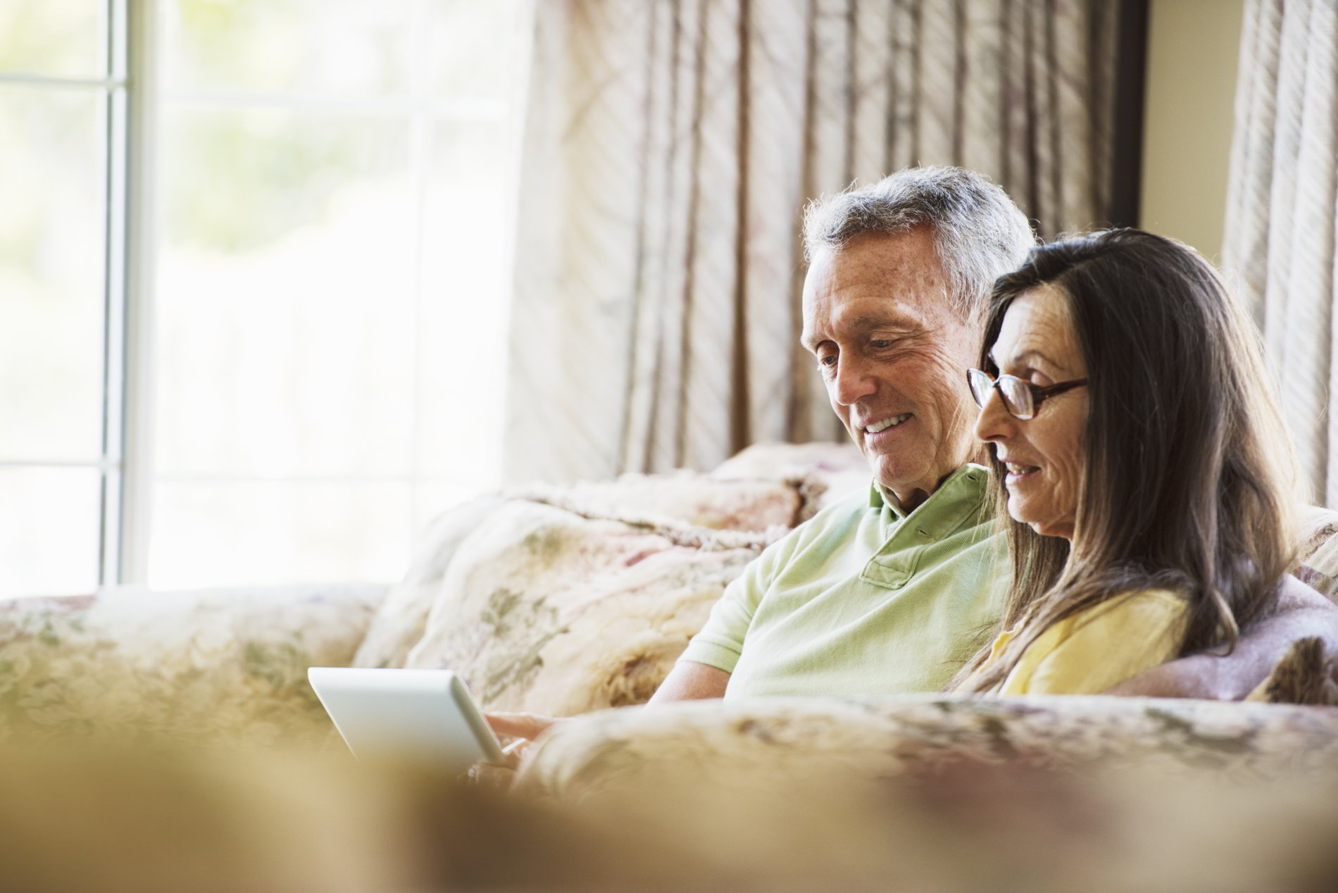 Hablemos de linfoma de células del manto