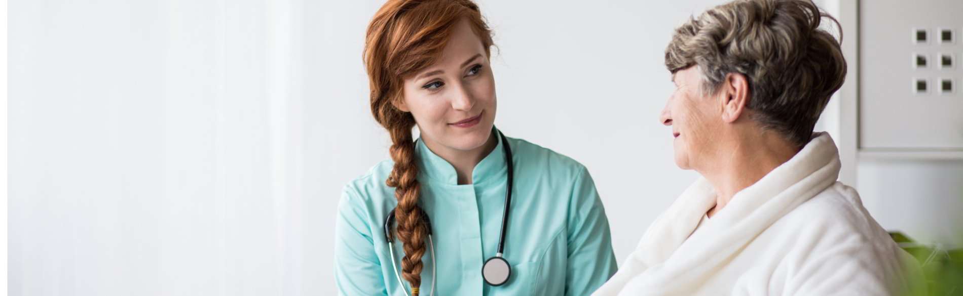 doctor-talking-with-older-patient-2021-04-02-19-13-58-utc doctor-talking-with-older-patient-2021-04-02-19-13-58-utc