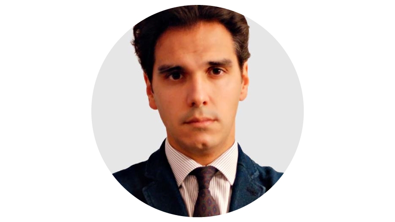 Fotografía de Alejandro Muñoz