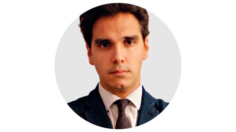 Fotografía de Alejandro Muñoz