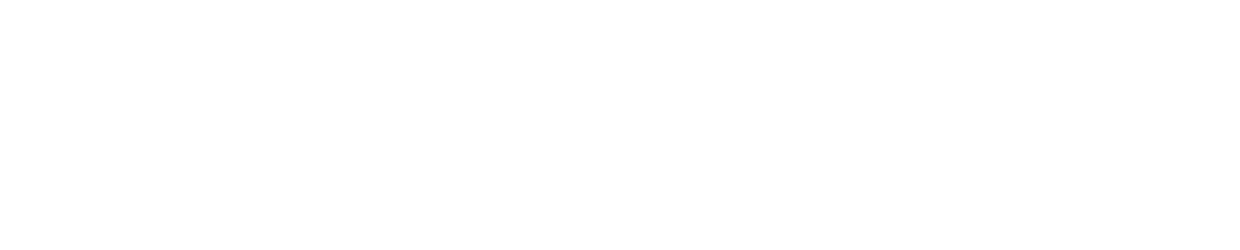 El arte sirve para visibilizar lo que no ves. El arte sirve para visibilizar lo que no ves.