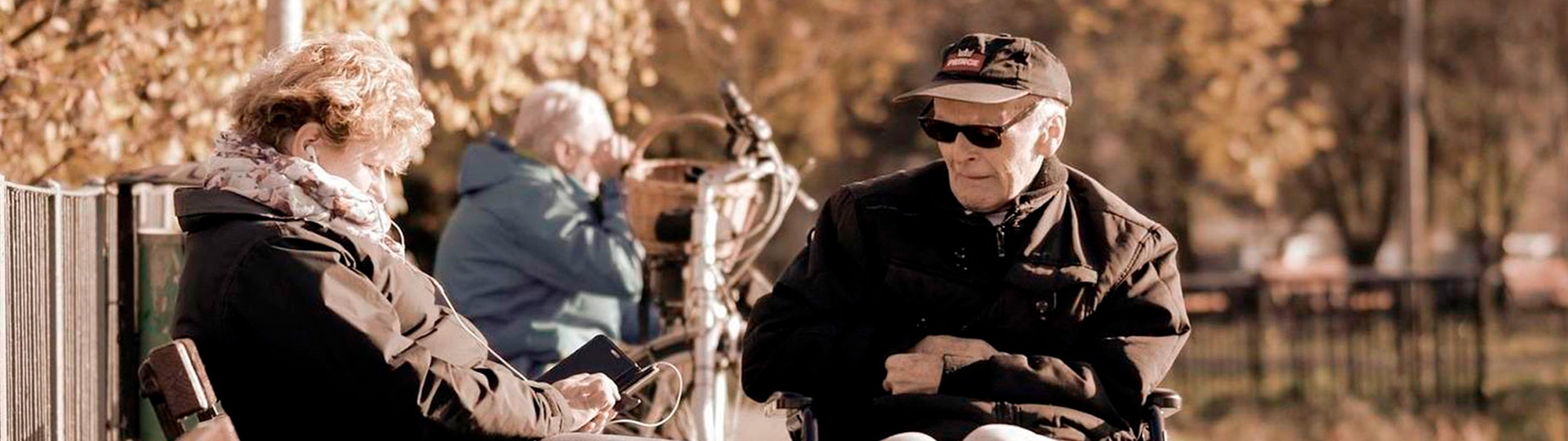 ¿Algunas enfermedades pueden causar depresión?