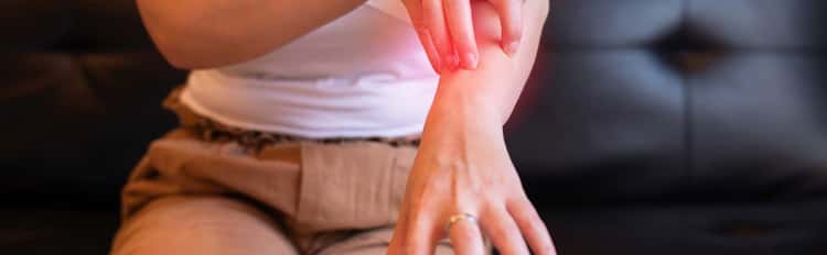 psoriasis-evolucion psoriasis-evolucion