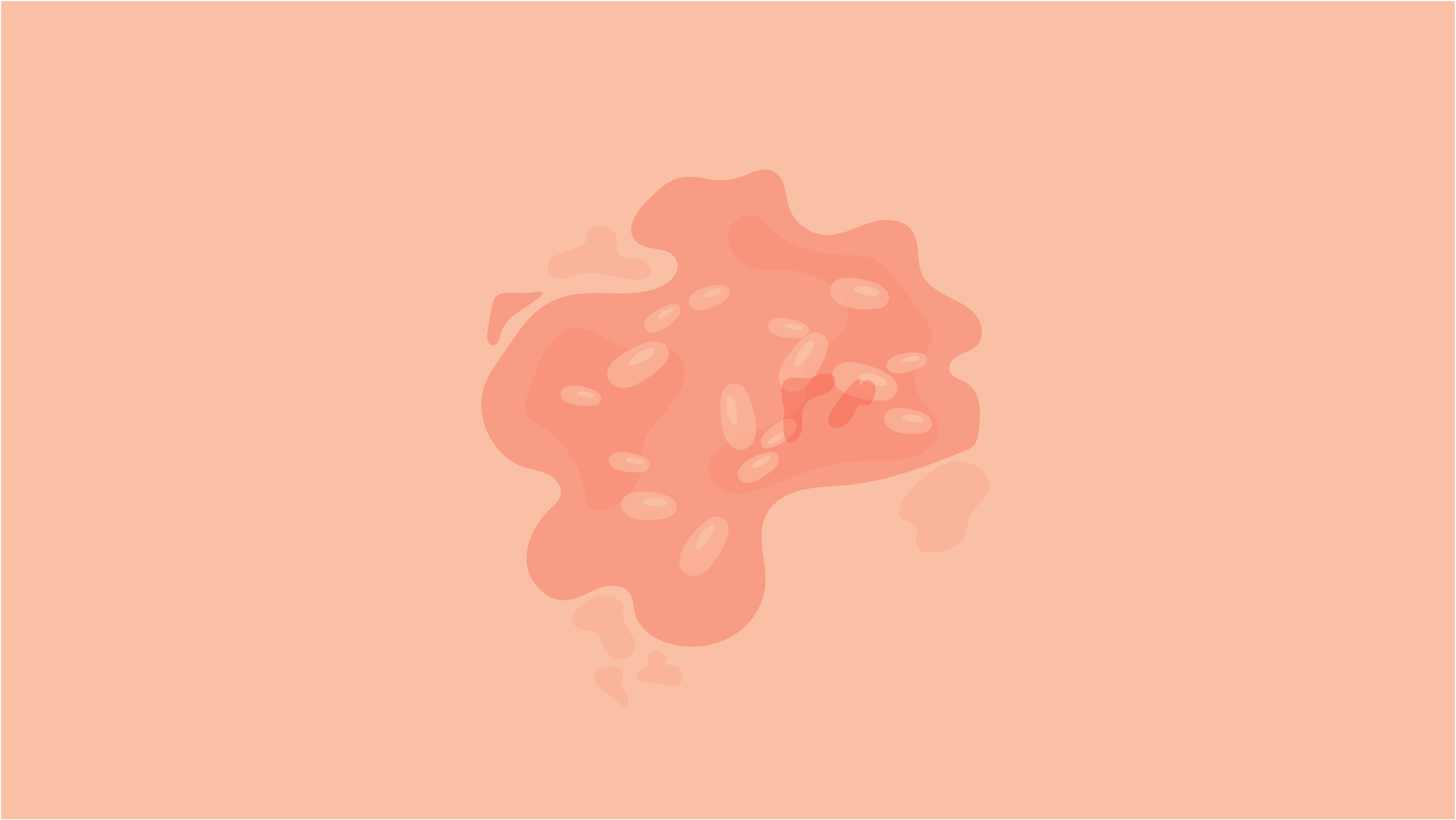 Un tipo grave de psoriasis es la eritrodérmica