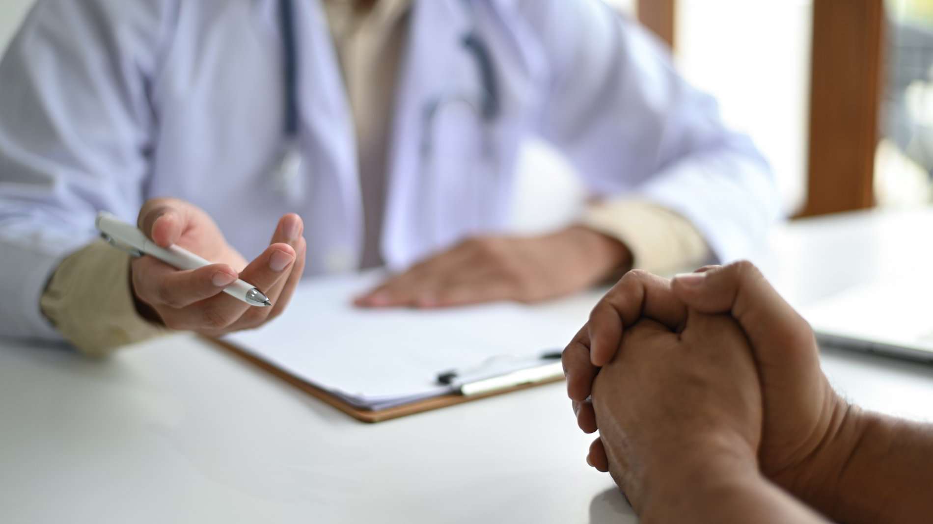 medical-concept-patients-listen-to-advice-from-me-2021-05-11-21-07-46-utc medical-concept-patients-listen-to-advice-from-me-2021-05-11-21-07-46-utc