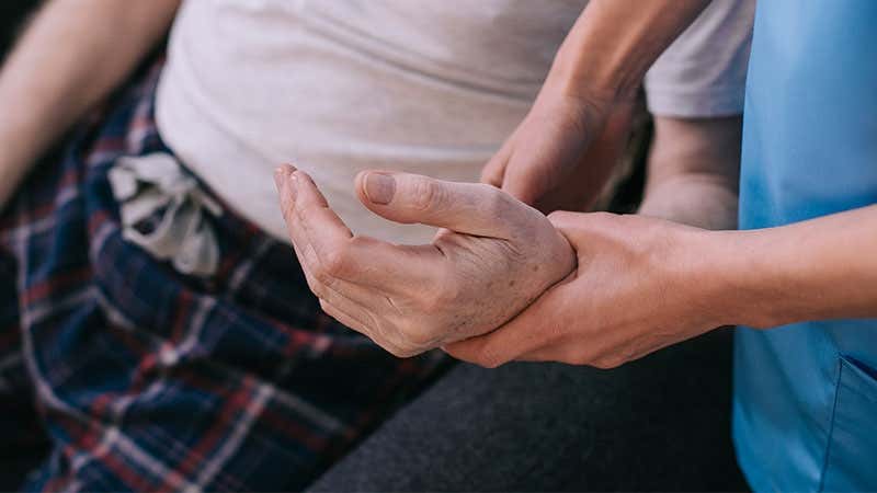 Información sobre la actualidad de la hipertensión arterial pulmonar