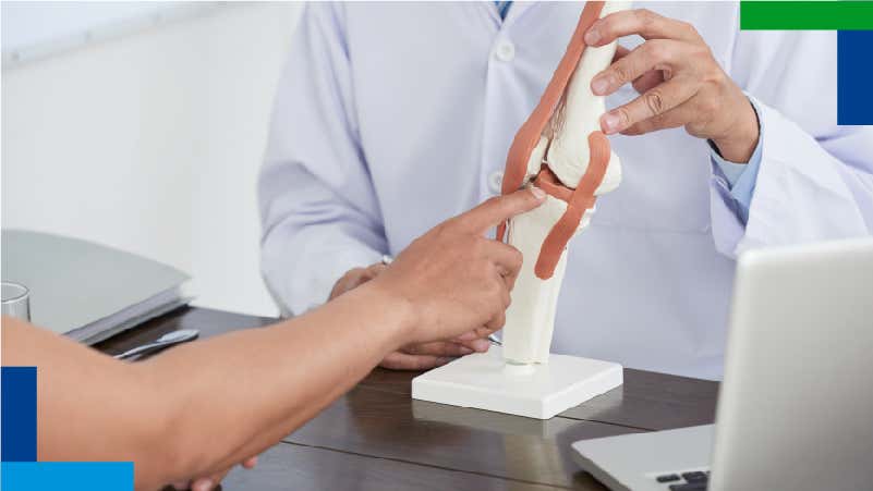 Factores inmunológicos como una de las causas de la artritis psoriásica