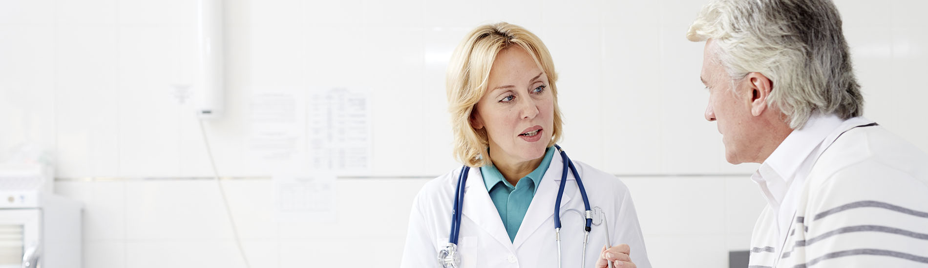 Cómo se mide la gravedad de la psoriasis