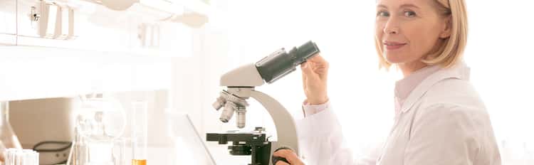 que-es-leucemia-linfocitica-cronica que-es-leucemia-linfocitica-cronica