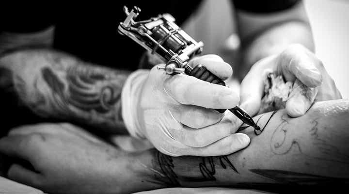 Sin revelar 3 Sin revelar 3