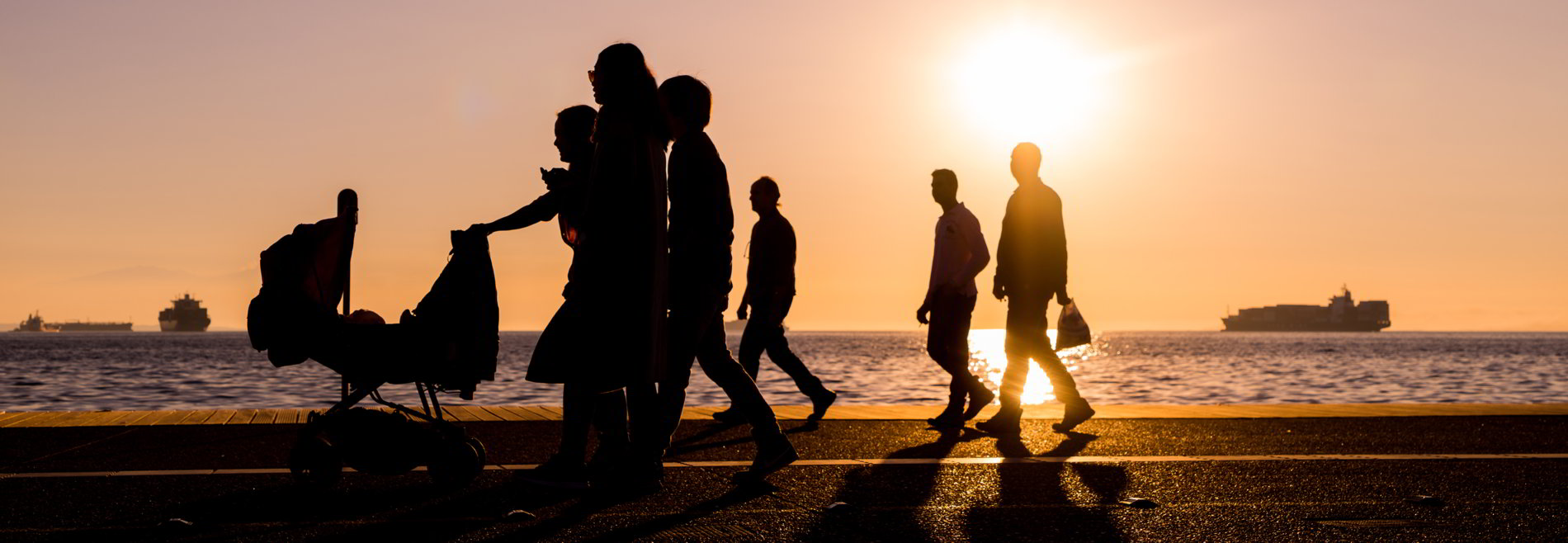 Conociendo la psoriasis infantil