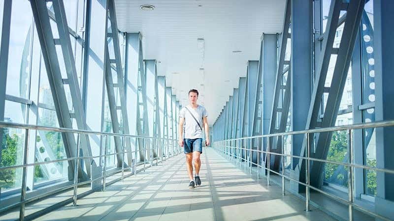 Los factores ambientales pueden ser factores de riesgo para el desarrollo del cáncer de próstata.