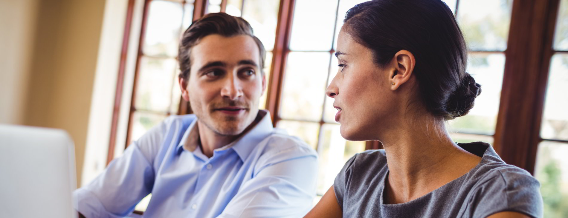 Información adicional de interés sobre la actualidad de la colitis ulcerosa