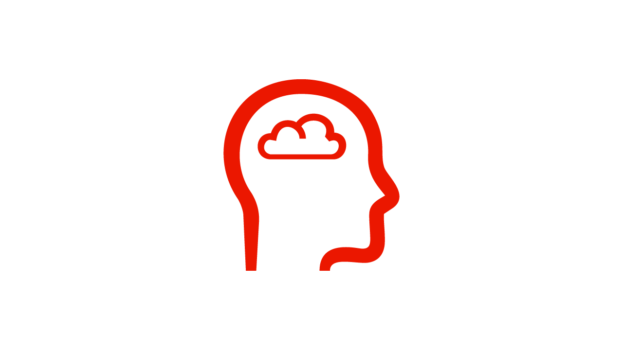 Algunas enfermedades pueden contribuir con el desarrollo de la depresión