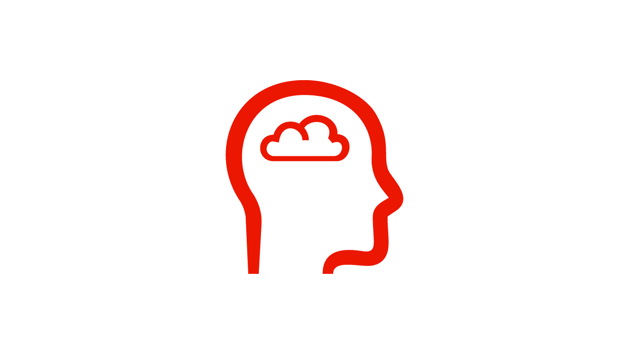 Algunas enfermedades pueden contribuir con el desarrollo de la depresión