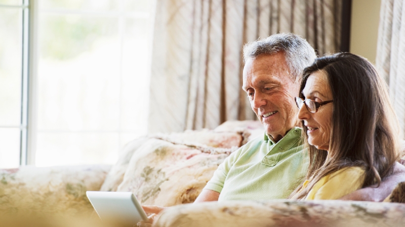 Información de interés sobre el linfoma de células del manto, un cáncer de la sangre