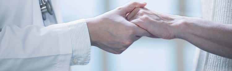 tratamiento-leucemia-linfocitica-cronica tratamiento-leucemia-linfocitica-cronica