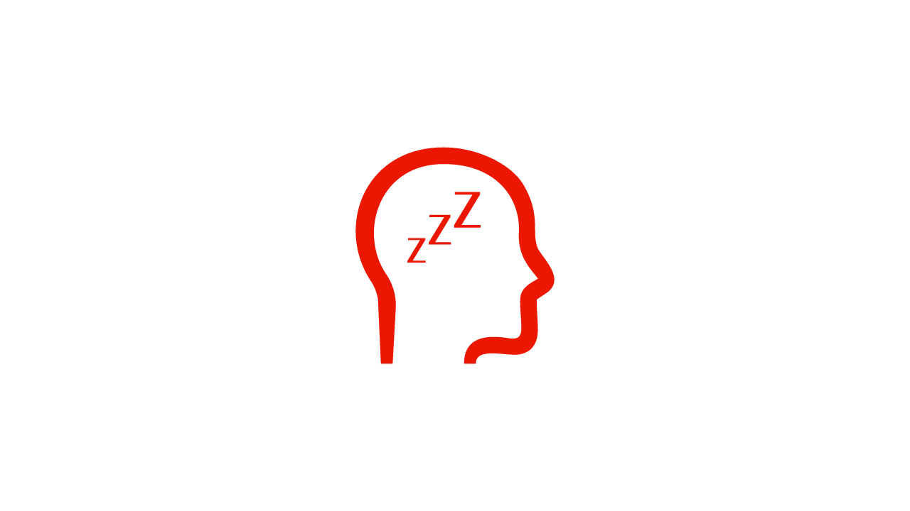 Anemia, sensación de cansancio, como síntomas en estadios más avanzados del cáncer de próstata