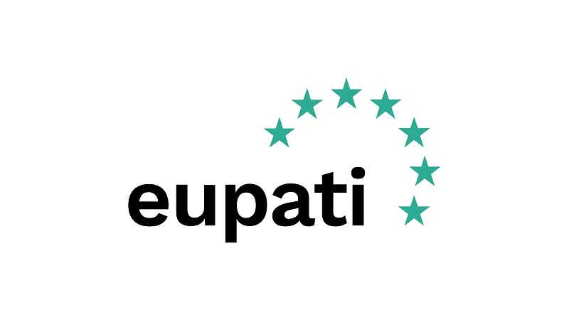 Academia Europea de Pacientes (EUPATI)