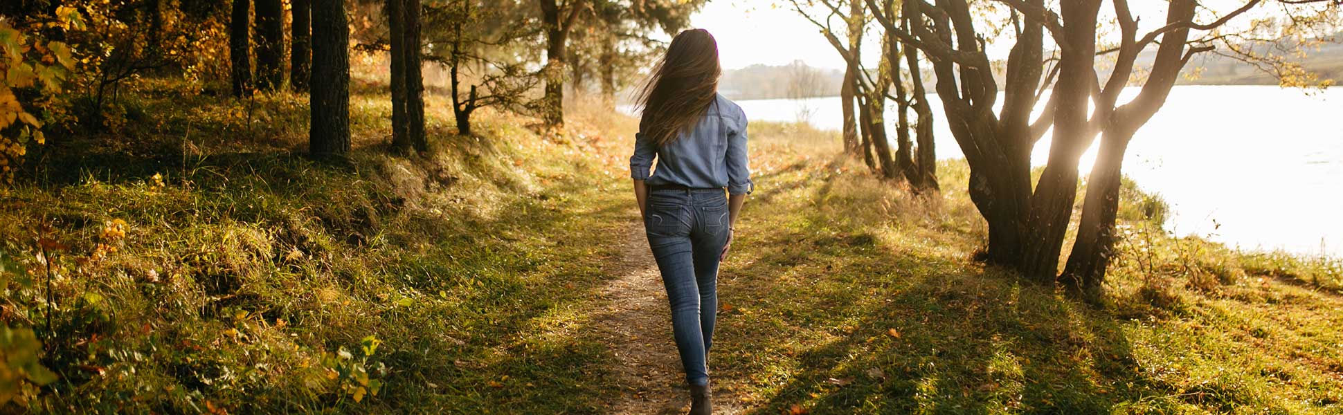 Vivir con cáncer de pulmón