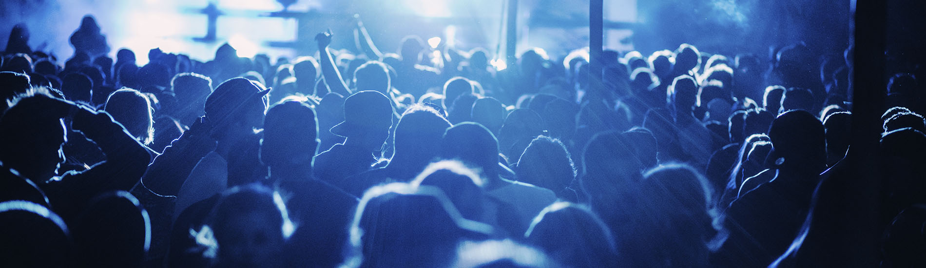 Qué sabemos hoy de la infección por VIH