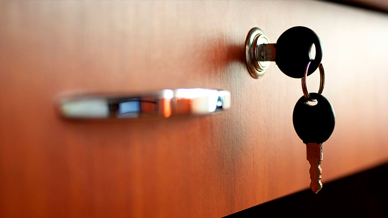 Controlar el acceso a las armas en personas con depresión