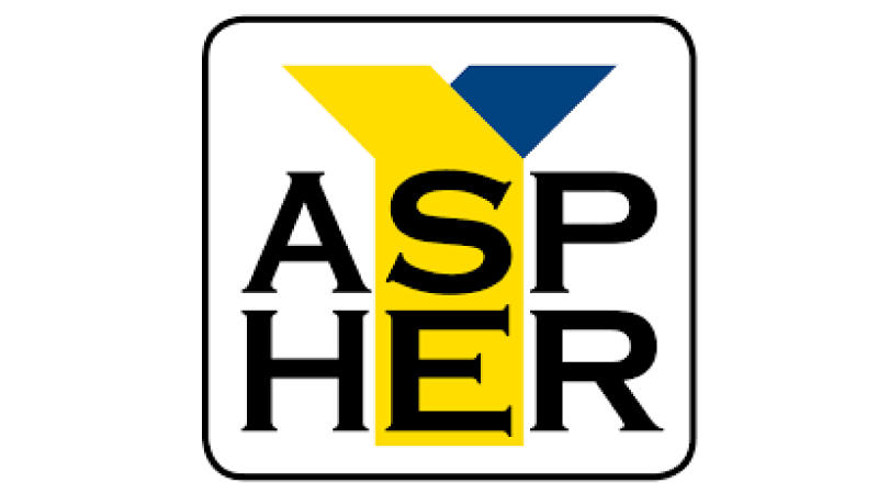 Aspher