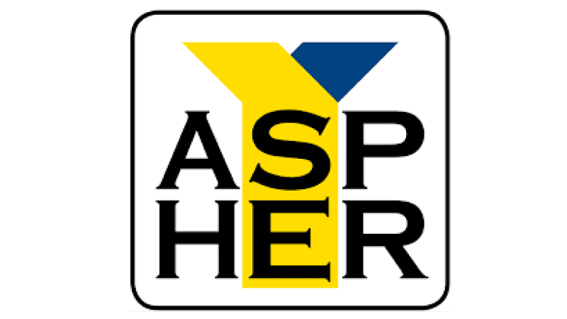 Aspher