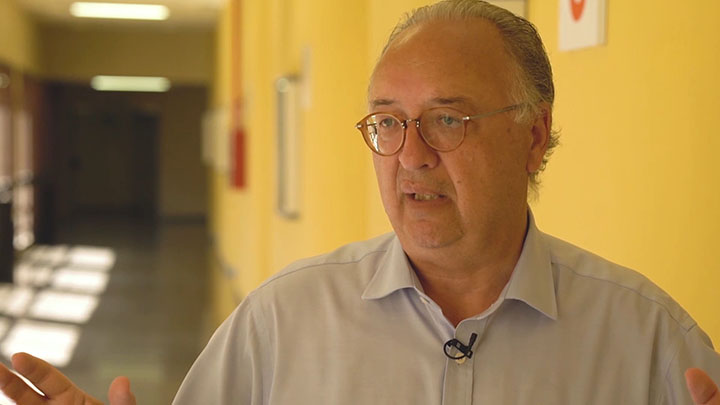 Como prepararse para envejecer saludablemente