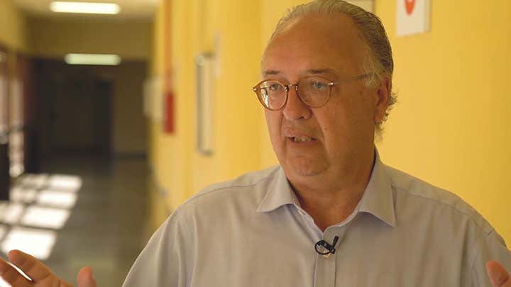 Como prepararse para envejecer saludablemente