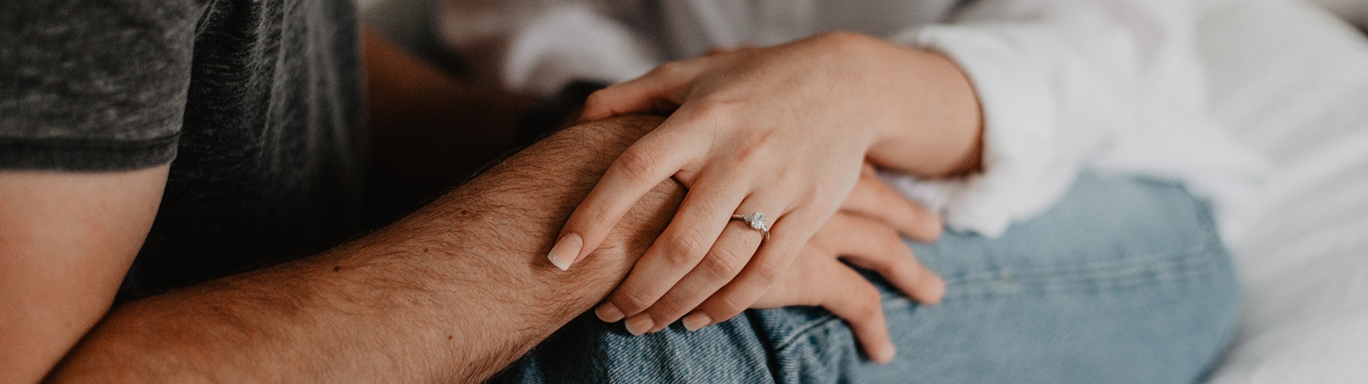 Abordaje psicológico de la depresión, ¿qué tratamientos hay?