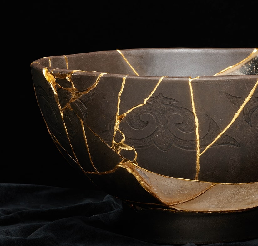 Bol trastorno depresivo mayor