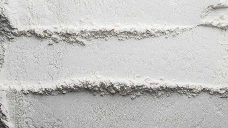 Cáncer de pulmón por arsénico.