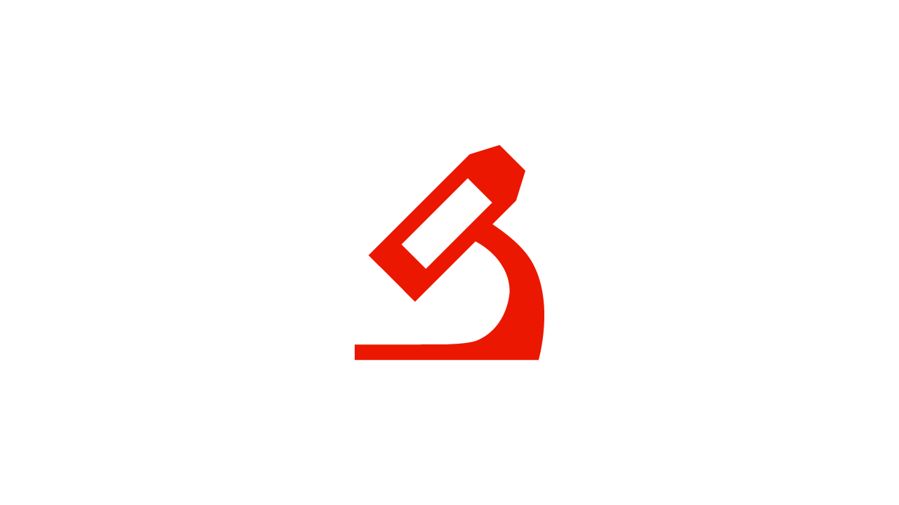 El análisis de heces es una de las pruebas preliminares para diagnosticar colitis ulcerosa