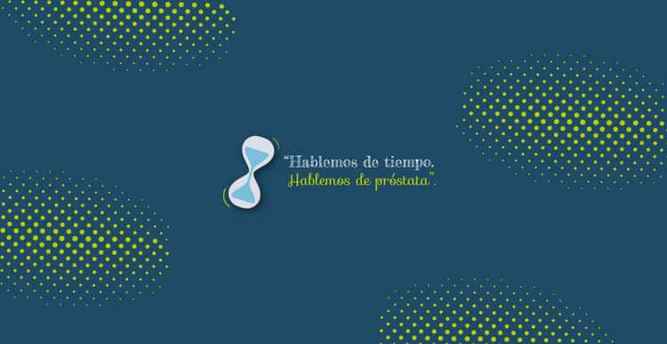 cancer-prostata-reloj-cuidar-nuestro-tiempo Reloj para cuidar nuestro tiempo en cáncer de próstata