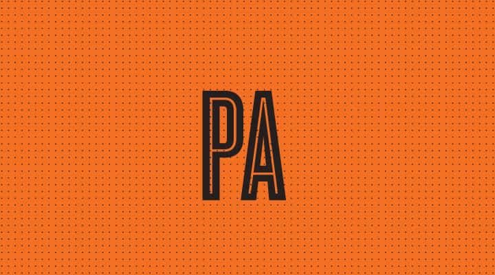 Icono de país del proyecto visión