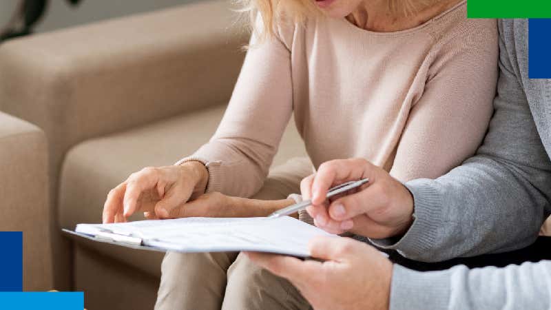 Información adicional sobre la artritis psoriásica