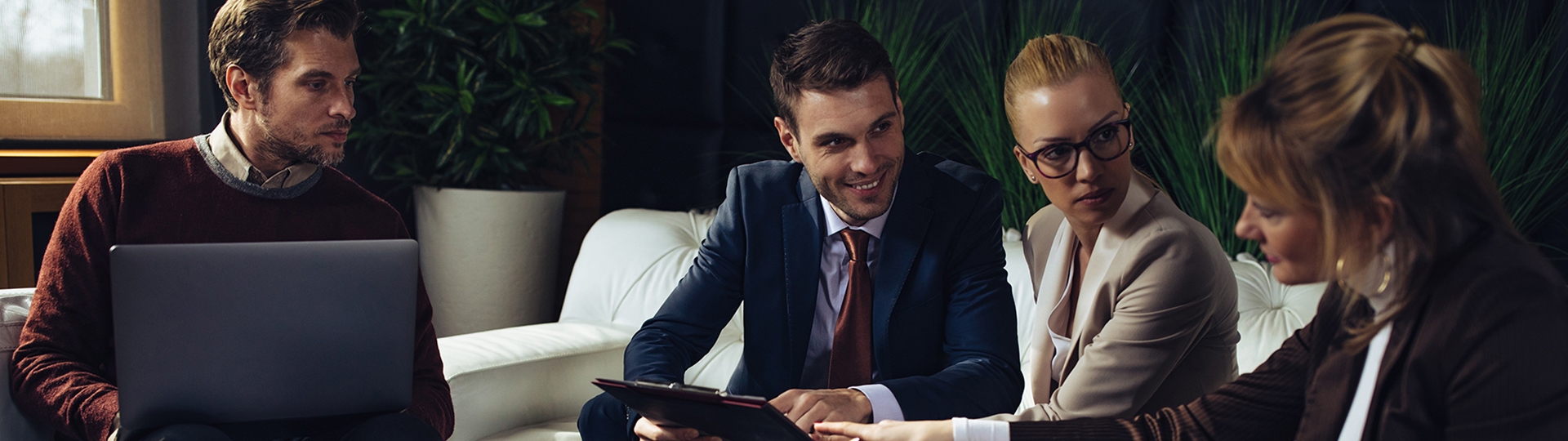 ¿Cómo detectar la depresión en el trabajo?